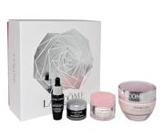Zestawy kosmetyków damskich - Lancôme Hydra Zen Day Cream Holiday Set - miniaturka - grafika 1