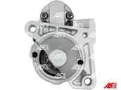 Rozruszniki - Rozrusznik As-pl S5038PR - miniaturka - grafika 1