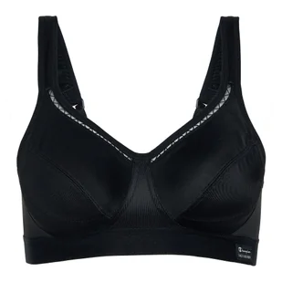 Biustonosz treningowy Shock Absorber Active Classic Support - Bielizna sportowa damska - miniaturka - grafika 1