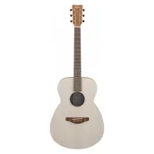 Gitary elektryczne - 'Yamaha Storia I Gitara Elektroakustyczna Yamaha Gstoriai2' - miniaturka - grafika 1