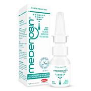 Przeziębienie i grypa - Medenosin Spray do nosa, 20ml - !!! 24h WYSYŁKA !!! - miniaturka - grafika 1