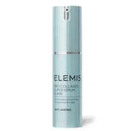 Serum do twarzy - Pro-Collagen Super Serum Elixer przeciwzmarszczkowe serum do twarzy z kolagenem 15ml - miniaturka - grafika 1