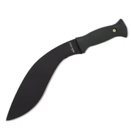 Miecze i maczety - Maczeta Mil-Tec Kukri - miniaturka - grafika 1