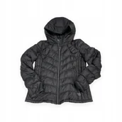 Kurtki damskie - Przejściowa kurtka damska MICHAEL KORS L - miniaturka - grafika 1