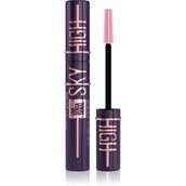Tusze do rzęs - MAYBELLINE Lash Sensational Sky High tusz do rzęs Cherry Sky 7ml - miniaturka - grafika 1
