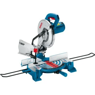 Bosch GCM 10 MX 0601B29021 - Piły elektryczne - miniaturka - grafika 1