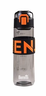 Butelka na wodę BR-0183 680 ml Berretti - Shakery i bidony sportowe - miniaturka - grafika 1