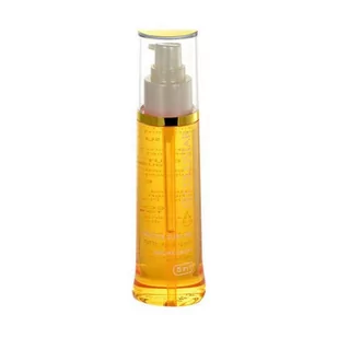 Collistar Sublime Drops 5in1 wygładzający olejek do włosów na bazie olejków 100 ml - Kosmetyki do stylizacji włosów - miniaturka - grafika 1