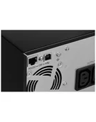 Zasilacze awaryjne UPS - Eaton 5SC 1000i - miniaturka - grafika 1