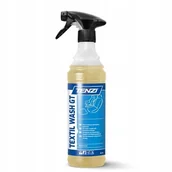 Kosmetyki samochodowe - Tenzi Textil Wash Gt 0.6L - miniaturka - grafika 1