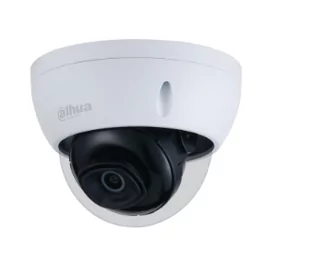 DAHUA IPC-HDBW3241E-AS-0280B Starlight 2 Mpx H265 IP67 PoE) - Kamery IP - miniaturka - grafika 1