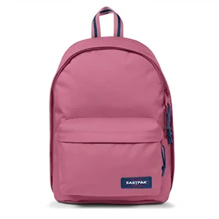 Eastpak Out of Office Sac saszetka, uniseks, 1 sztuka, Rosa (Blakout Salty) (różowy) - EK767A13-651 - Torby męskie - miniaturka - grafika 1