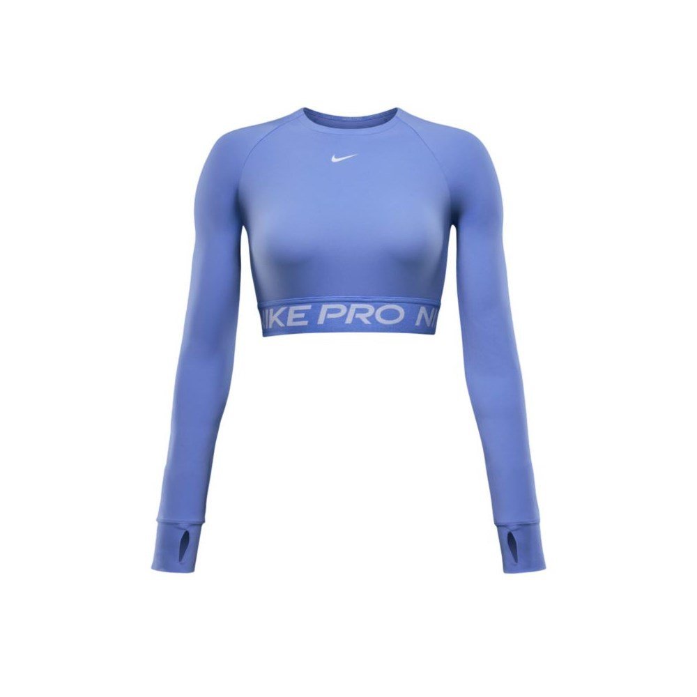 Koszulka Nike Pro FV5484494