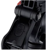 Statywy fotograficzne - Rollei Compact Creator Tripod Aluminum 50 CM 152 CM 26930 - miniaturka - grafika 1