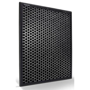 Philips Filtr do oczyszczaczy powietrza FY2420/30 - Filtry do oczyszczaczy powietrza - miniaturka - grafika 1