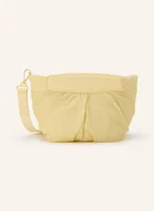 Torebki damskie - Vee Collective Kopertówka Caba gelb - miniaturka - grafika 1