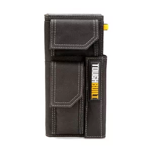 Organizer z notatnikiem ToughBuilt TB-56-M-C ze wzmocnionymi nićmi - Organizery na łóżeczko - miniaturka - grafika 1