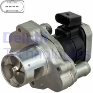 Układ zasilania - akcesoria - Zawór AGR Delphi EG10455-12B1 - miniaturka - grafika 1