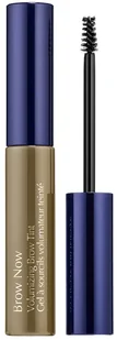 Estée Lauder Estee Lauder Brow Now Volumizing Brow Tint  # 01 Blonde 1.7 ML 0887167188297 - Pozostałe kosmetyki - miniaturka - grafika 2