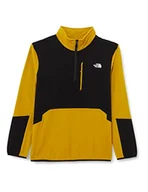 Bluzy męskie - THE NORTH FACE Glacier Pro bluza męska - miniaturka - grafika 1
