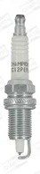 Świece zapłonowe - Świeca iskrowa CHAMPION CCH7953 QC12PEPB013 - miniaturka - grafika 1