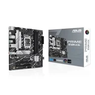 Płyty główne - Asus PRIME B760M-A D4 - miniaturka - grafika 1
