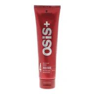 Kosmetyki do stylizacji włosów - Schwarzkopf inspekcji na miejscu Rock Hard 150 ML 4045787314557 - miniaturka - grafika 1
