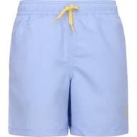 Spodnie i spodenki dla chłopców - POLO RALPH LAUREN Szorty kąpielowe Regular Fit - miniaturka - grafika 1