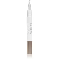 Korektory pod oczy - Lumene Illuminating Highlighter Pen - Korektor rozświetlający w pisaku - 1.8 ml - 1 ORIGINAL LIGHT - miniaturka - grafika 1