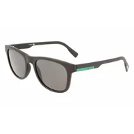 Okulary przeciwsłoneczne - Okulary przeciwsłoneczne Unisex Lacoste L969S-5420002 ø 54 mm - miniaturka - grafika 1