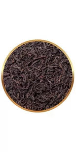 Sir Williams Czarna herbata King of Ceylon 50x3g 5019-uniw - Herbata - miniaturka - grafika 2