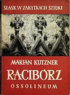 Książki o kulturze i sztuce - Racibórz - miniaturka - grafika 1