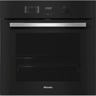 Piekarniki do zabudowy - Miele H 2765 BP - miniaturka - grafika 1
