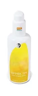 Kremy do twarzy - Martina Gebhardt Naturkosmetik Naturkosmetik SUMMER TIME Emulsja pielęgnacyjna do twarzy i ciała 150 ml 21234 - miniaturka - grafika 1