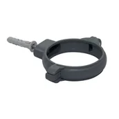 Rury - Uchwyt do rur PP Ø75 S20 - miniaturka - grafika 1