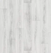 Wykładziny - Wykładzina PCV Lentex Bonus 2 m 571-02 - miniaturka - grafika 1