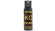 Klever - Gaz pieprzowy KO Jet - Strumień - 100 ml