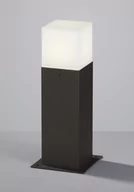 Lampy stojące - TRIO HUDSON LAMPA STOJĄCA LED 520060142 - miniaturka - grafika 1