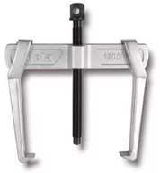 Kombinerki i obcęgi - Ściągacz uniwersalny BETA 1500n/2 dwuramienny, 120 mm - miniaturka - grafika 1