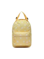 Plecaki - Converse Plecak GO LO AOP 10019903-A15 Pomarańczowy - miniaturka - grafika 1