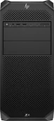 Zestawy komputerowe - Komputer HP HP Z4 G5 TWR Intel Xeon W3-2535 64GB 1TB/SSD NVIDIA RTX 4000 20GB W11P 1J Gar DE - miniaturka - grafika 1