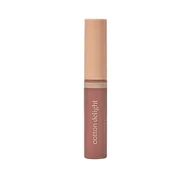 Błyszczyki do ust - PAESE Cotton Delight Lip Gloss Błyszczyk Do Ust 03 7,5ml - miniaturka - grafika 1