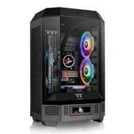 Zestawy komputerowe - Komputer adax draco supreme wxihc14400f i5-14400f/b760/32gb/1tb/rtx5070-12gb/wi-fi/bt/w11hx64/3y - miniaturka - grafika 1