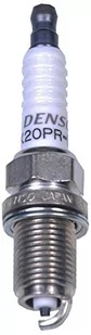 Denso K20PR-U11 świeca zapłonowa - Świece zapłonowe - miniaturka - grafika 1