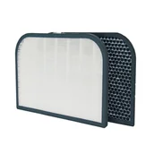 Akcesoria do wentylacji i klimatyzacji - Komplet filtrów do PLENUM HEPA i UV-C - miniaturka - grafika 1