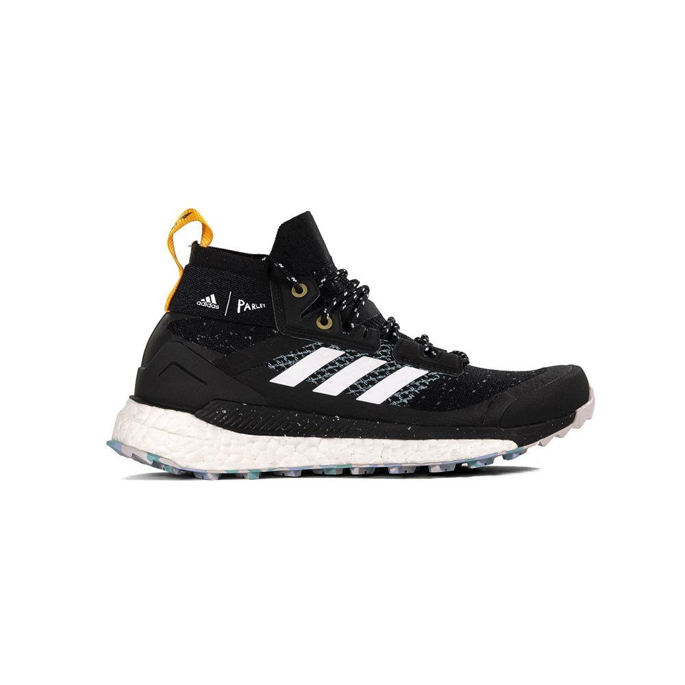 Terrex Free Hiker P