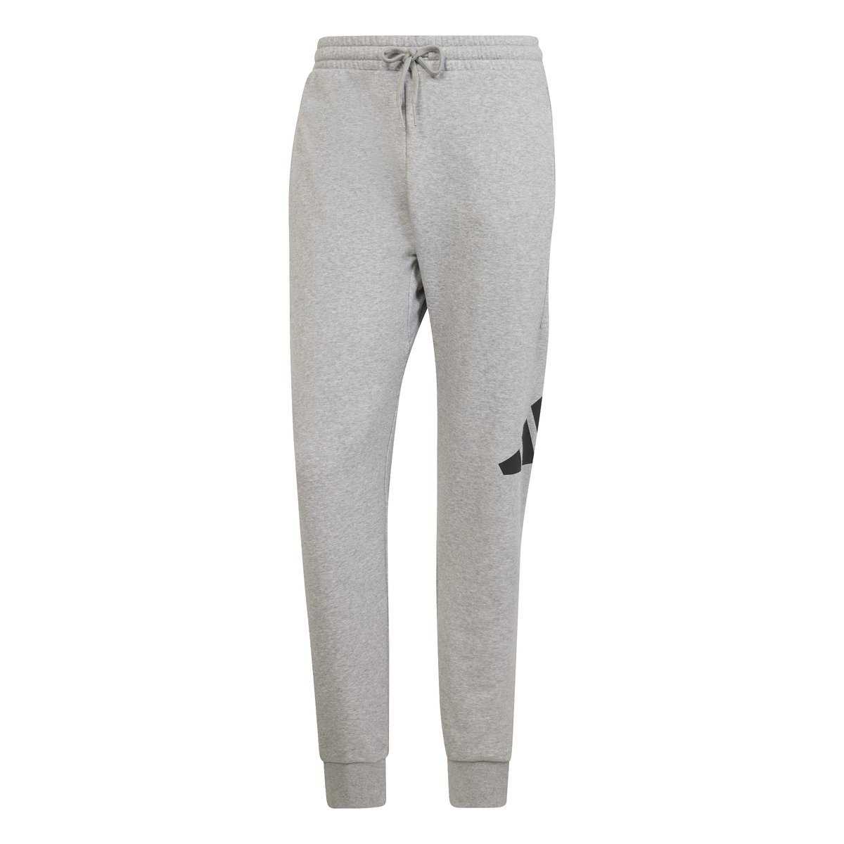 Spodnie męskie ADIDAS M BL FT PT XXL