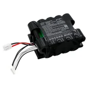 Akcesoria do robotów sprzątających - Concept VP4170 / 42392274 2600mAh 67.34Wh Li-Ion 25.9V (Cameron Sino) - miniaturka - grafika 1