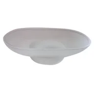 Mydelniczki i dozowniki mydła - Wkład mydelniczka Akryl - miniaturka - grafika 1