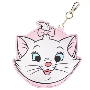 Power bank DISNEY Marie, 2200 mAh - Powerbanki - miniaturka - grafika 1